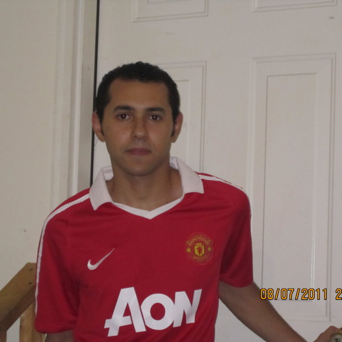 جو اشقر/ حبي أقوي- ماراح اسمعك / Geo Ashkar