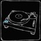 djmetricrob