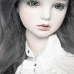 Yasmine Ghalwash