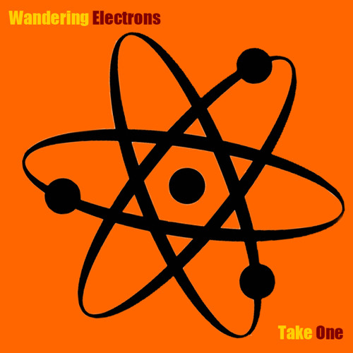 Wandering Electrons’s avatar