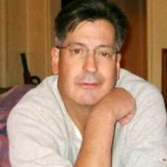 Rob Gellerman