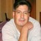 Rob Gellerman