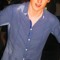 James Ferrier 2