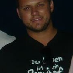 Renan Muller Schroeder