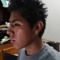 Omar Condori