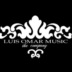 Luis Omar Music-Beat's