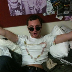 Birdo94