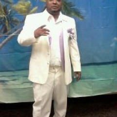 Brandon Parker 24