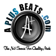aplusbeats.com