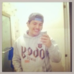chubbz007