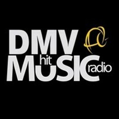DMV Music🎧🎶
