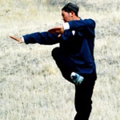 Saeed .
