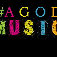 agodmusic