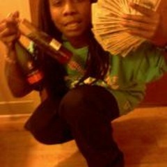 Young King 19