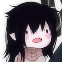 kill la kill