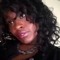 Latoya A. Wright-Johnson
