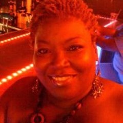 Crystal Square Safford