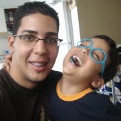 Edxavier Roberto Caez