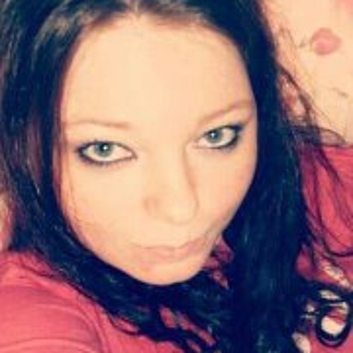 Stream Stephanie Griffin 8 music Listen to songs, albums, playlists