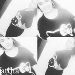 Fatiha Hassouna Malik