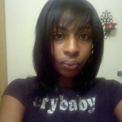 Savannah Payne 3