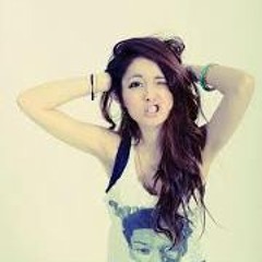 my music