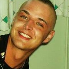 Jannik Dan Hindsberg