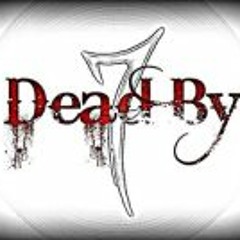 DeadBy Seven