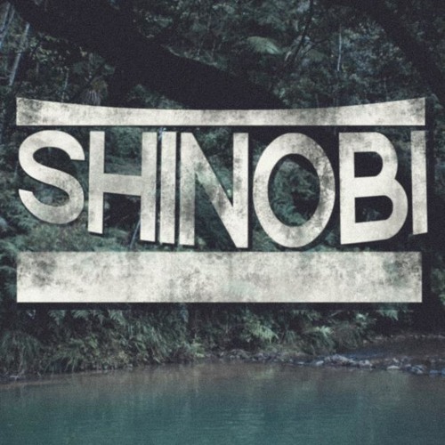 Shinobi’s avatar