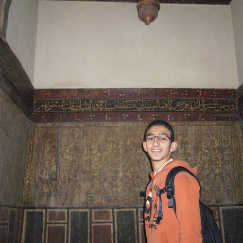 نهاية مسلسل زيزينيا - محمد الحلو