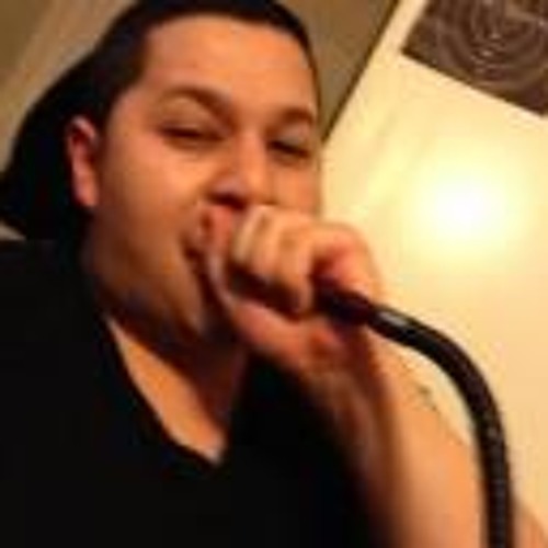 Stream anthonynyc music | Listen to songs, albums, playlists for free ...