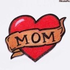 Ella PeachyKean Simmons