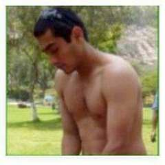 Francis Gaviria