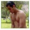 Francis Gaviria