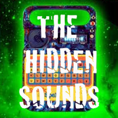 thehiddensounds