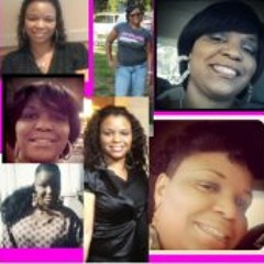 Nicole Johnson Sullivan