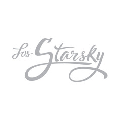 LosStarsky