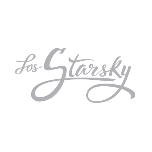 LosStarsky’s avatar