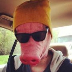 Stephen Seth Woods Edward