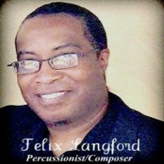 Feeldatcat Music(BMI)*