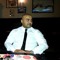 Ahmed Abdelaty 1