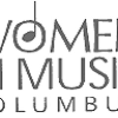 Women in Music Columbus