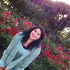 Leda Alejandra Morales