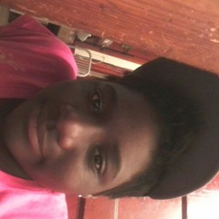 Ace_the_kid-Follow new account @Urace97