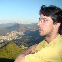 Léo Silveira @corenaveia