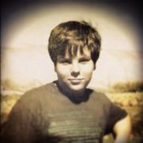Daniel's Good DNB