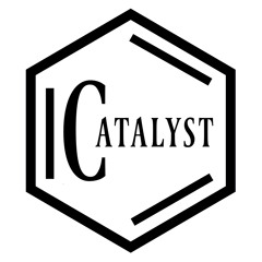 NCF Catalyst