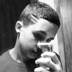 yg_evan