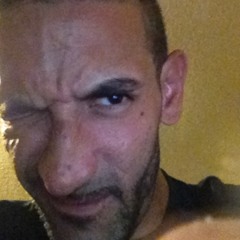 da1uhatinon33