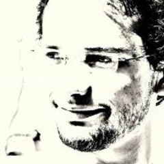 محمد وسيم